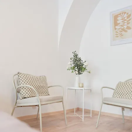 Apartman Grand 3 Bedroom Mezonet